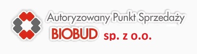 Autoryzowany Punkt Sprzedaży Biobud Sp. z o.o.