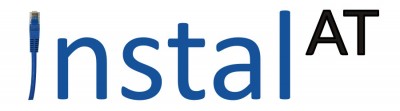 InstalAT - instacje w budynkach