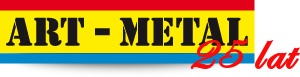ART-METAL SP. Z O.O.