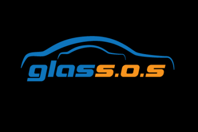 Auto GlasS.o.S Naprawa Szyb Samochoowych