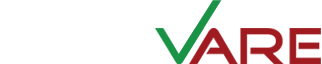 Z.P.H.U. Innovare