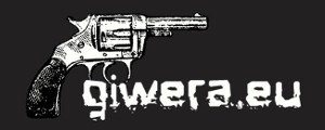giwera.eu