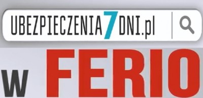 ubezpieczenia7dni w Ferio