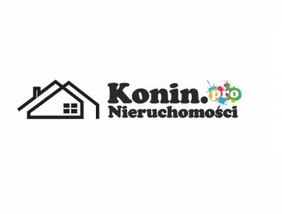 Nieruchomości Konin