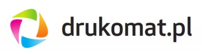 Drukarnia Drukomat