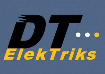 DT-ELEKTRIKS