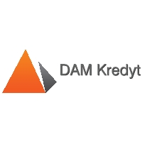 DAM Kredyt