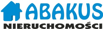 Nieruchomości ABAKUS