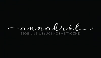 Anna Król - Studio Makijażu i Paznokci