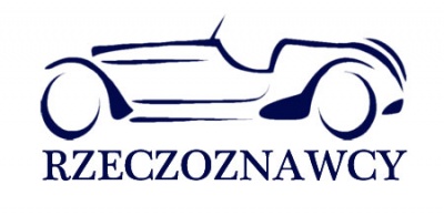 PHU ADA - Rzeczoznawca samochodowy