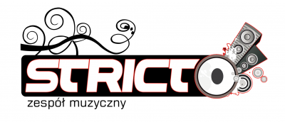 Zespół muzyczny STRICTO - 100% na ŻYWO !!!