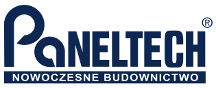 PaNELTECH