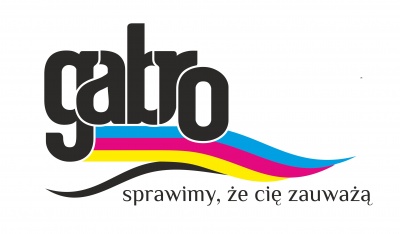Artykuły Reklamowe Gabro Drukarnia Wielkoformatowa