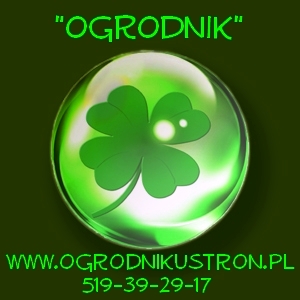 Ogród,ogrody,ogrodnik,koszenie trawy,wisła,ustroń,brenna