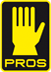 AJ Group PROS
