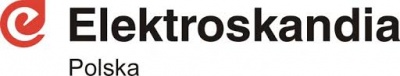 Hurtownia Elektryczna "ELEKTROSKANDIA Polska sp. z o.o."