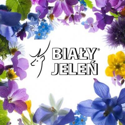 Biały Jeleń Konin Kosmetyki Hipoalergiczne