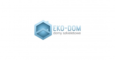 Zakład Budownictwa Kanadyjskiego
