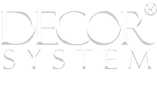 Sztukateria - Decor System