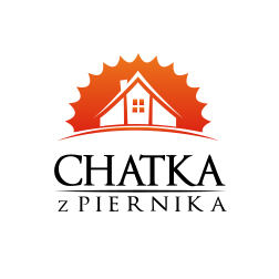 Chatka z Piernika