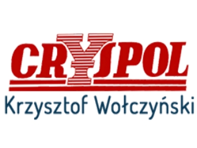 Cryspol