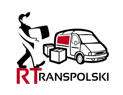 TRANSPOLSKI