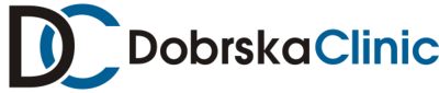 Dobrska Clinic