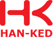 HAN-KED
