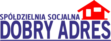 Restauracja - Dobry Adres