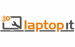 LAPTOP IT - POGOTOWIE KOMPUTEROWE 24H. NAPRAWA TELEFONÓW. DOJAZD!