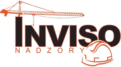 INVISO NADZORY inspektor nadzoru kierownik budowy przeglądy