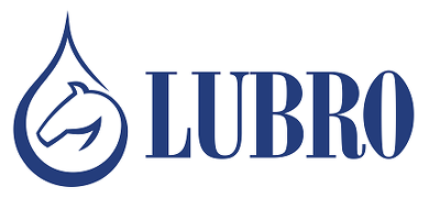Lubro Sp. Z O.O. || OLEJE, SMARY, PŁYNY, CHEMIA