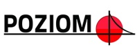 POZIOM - sprzedaż piachu, żwiru, kruszywa, ziemi, kostki