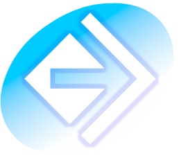 Et-Cetera