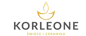 Świece Korleone