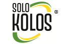 Przedsiębiorstwo Wielobranżowe Solo-Kolos Sp. z o.o.