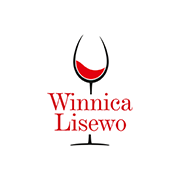 WINNICA LISEWO