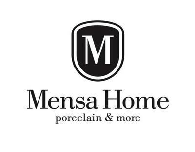 Mensa Home