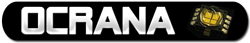 Ocrana.pl