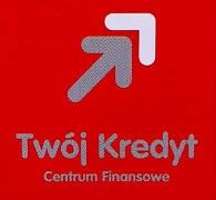 Centrum Finansowe Twój Kredyt