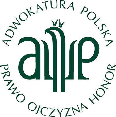 Kancelaria adwokacka Adam Brzozowski