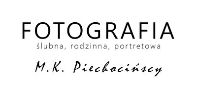 Fotograf Marta Piechocińska - Tuliszków