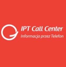 IPT Contact Center