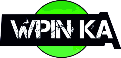 Ścianka Wspinaczkowa KONIN - WPINKA