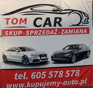 $$$$ SKUP AUT ZA GOTÓWKĘ $$$$ SOLIDNIE UCZCIWIE $$$$