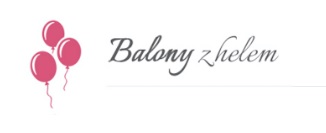Robert Gajda - Balony z helem na wesele