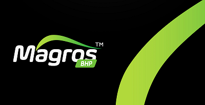 BHP Magros