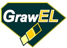 GRAWEL Zasilanie awaryjne, Minikoparka usługi, grawerowanie