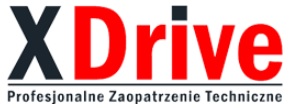 Xdrive - manometry membranowe