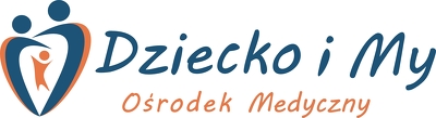Ośrodek Medyczny "Dziecko i My"